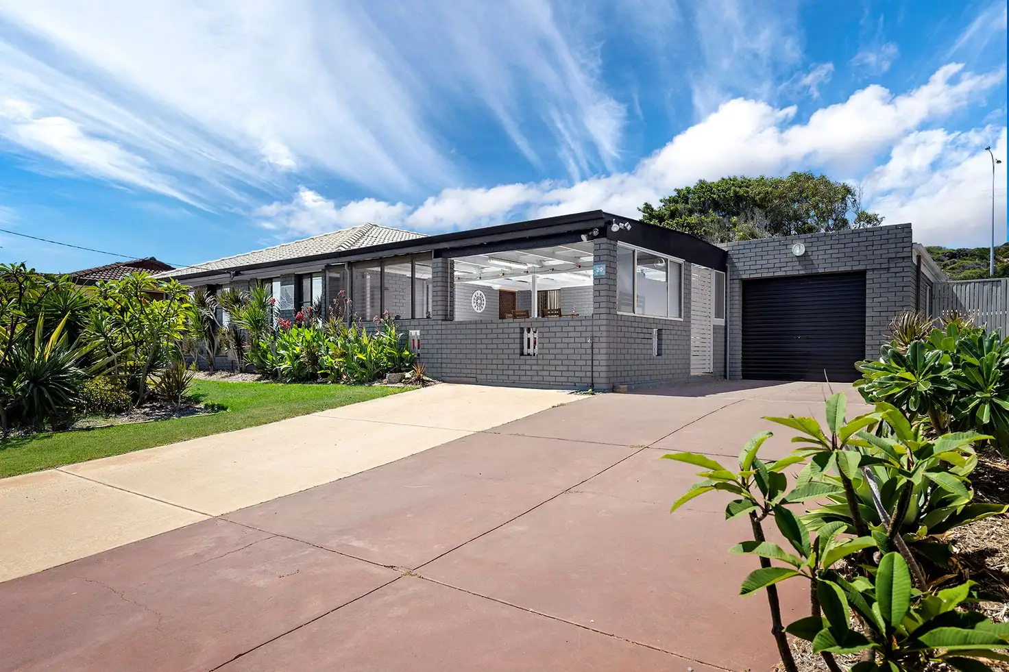 Main view of Homely house listing, 20 Roebuck Street, Mahomets Flats WA 6530