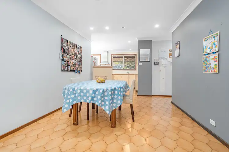 Third view of Homely house listing, 20 Roebuck Street, Mahomets Flats WA 6530