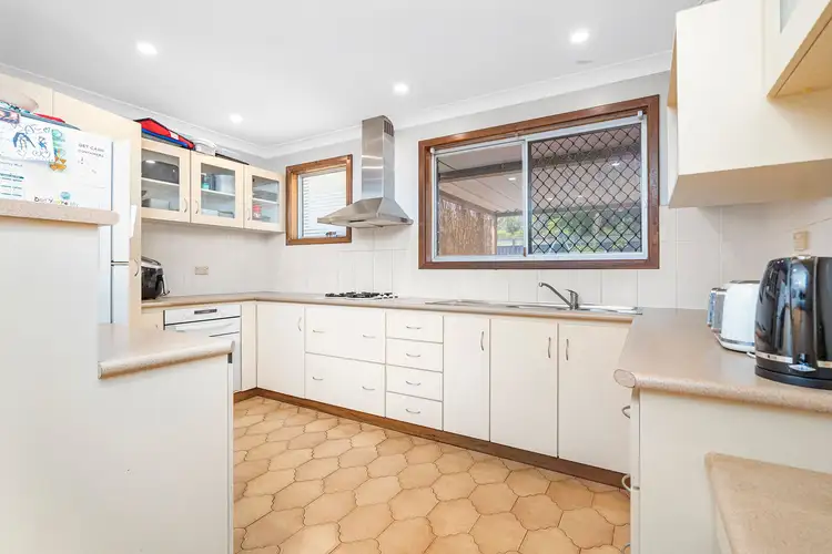 Fifth view of Homely house listing, 20 Roebuck Street, Mahomets Flats WA 6530