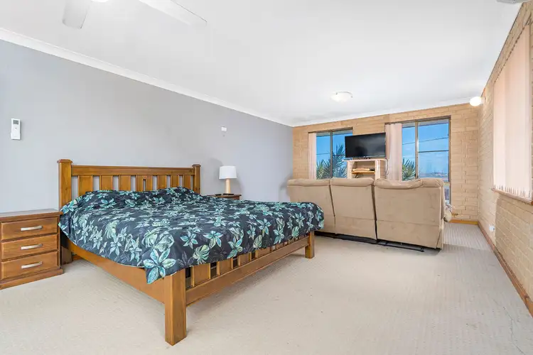 Sixth view of Homely house listing, 20 Roebuck Street, Mahomets Flats WA 6530