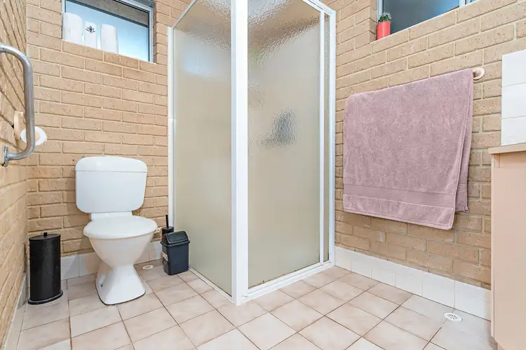 Seventh view of Homely house listing, 20 Roebuck Street, Mahomets Flats WA 6530