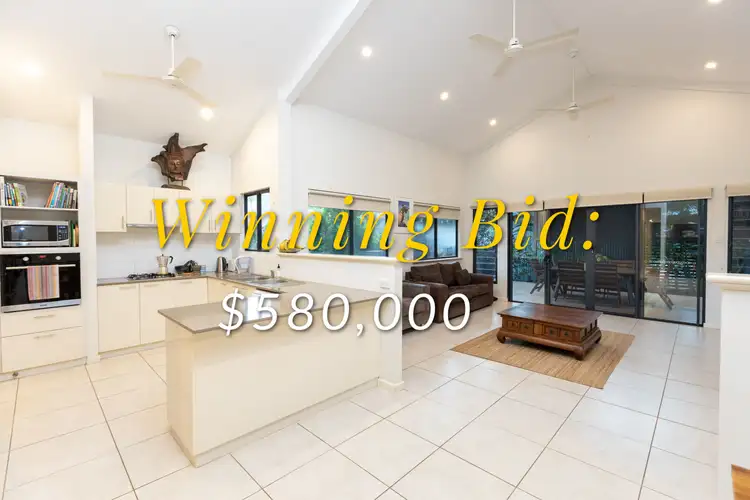 18B Glenister Loop, Cable Beach WA 6726