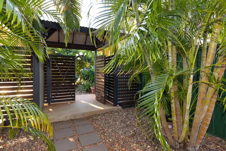 Fifth view of Homely semi-detached listing, 18B Glenister Loop, Cable Beach WA 6726