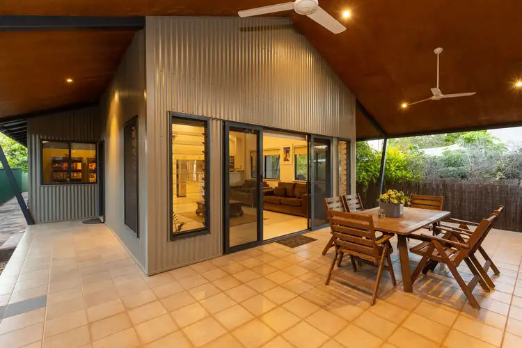 Seventh view of Homely semi-detached listing, 18B Glenister Loop, Cable Beach WA 6726