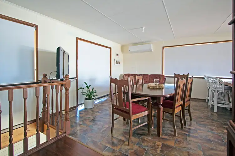 Third view of Homely house listing, 5 Toledo Street, Cervantes WA 6511