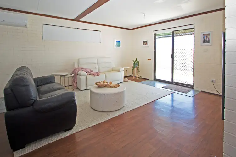 Sixth view of Homely house listing, 5 Toledo Street, Cervantes WA 6511