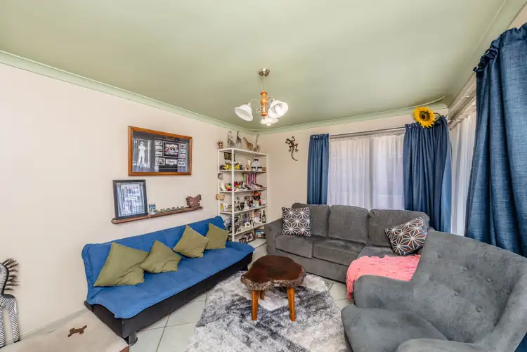 Third view of Homely house listing, 101 Kenny Crescent, Rangeway WA 6530