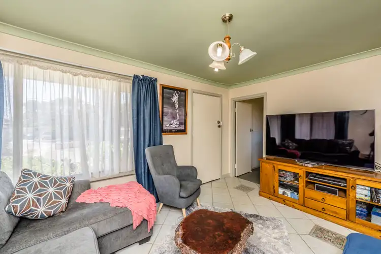 Fourth view of Homely house listing, 101 Kenny Crescent, Rangeway WA 6530