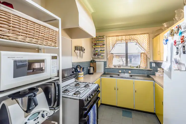Seventh view of Homely house listing, 101 Kenny Crescent, Rangeway WA 6530