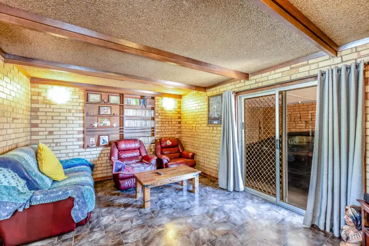 Third view of Homely house listing, 1 Reilly Road, Wonthella WA 6530