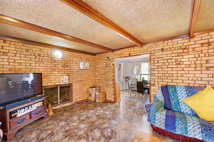 Fourth view of Homely house listing, 1 Reilly Road, Wonthella WA 6530