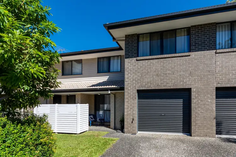 7/125 Cowie Road, Carseldine QLD 4034