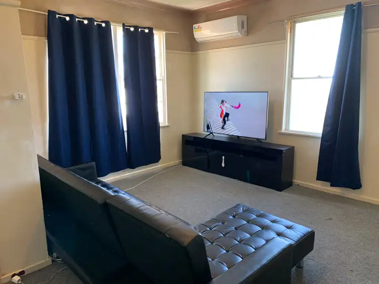 Second view of Homely house listing, 20 Alexandra Street, Parkes NSW 2870