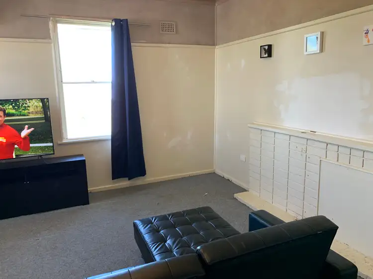 Third view of Homely house listing, 20 Alexandra Street, Parkes NSW 2870