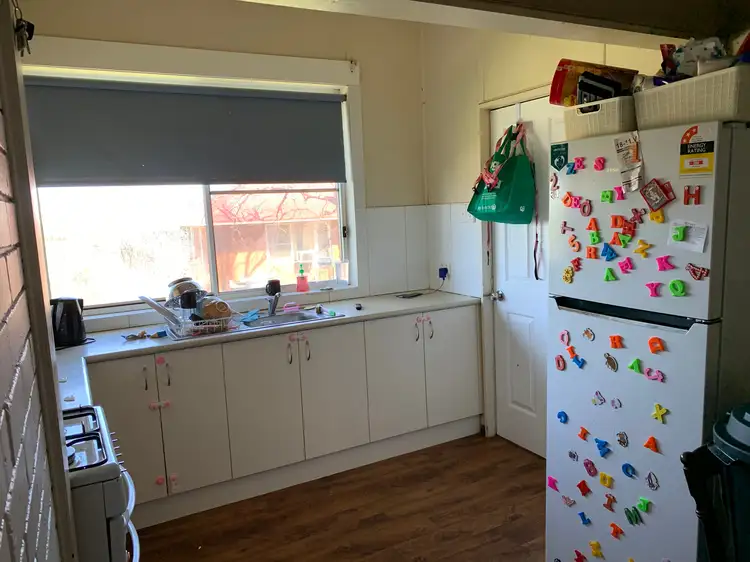 Fourth view of Homely house listing, 20 Alexandra Street, Parkes NSW 2870
