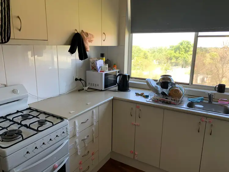 Fifth view of Homely house listing, 20 Alexandra Street, Parkes NSW 2870