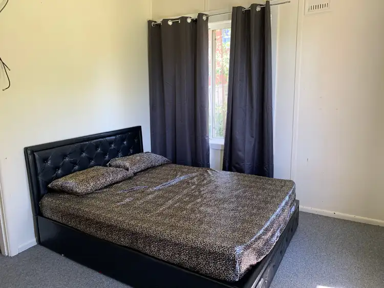 Seventh view of Homely house listing, 20 Alexandra Street, Parkes NSW 2870