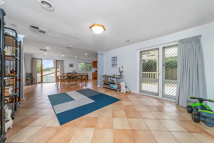 Third view of Homely house listing, 10 Mataranka Street, Hawker ACT 2614