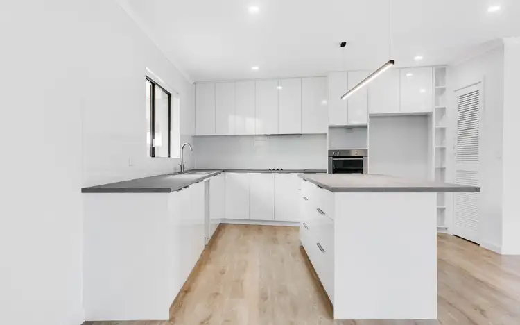 Fourth view of Homely house listing, 17 Sorrento Parade, Hayborough SA 5211