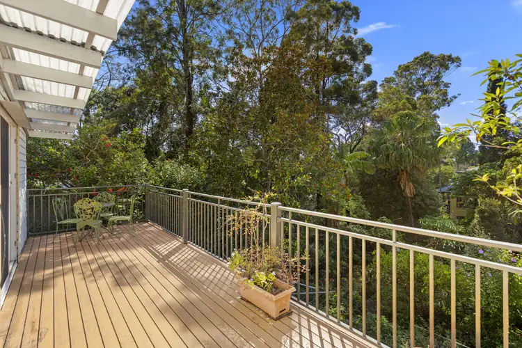 Fourth view of Homely house listing, 4a Dame Mary Gilmore Road, Oatley NSW 2223