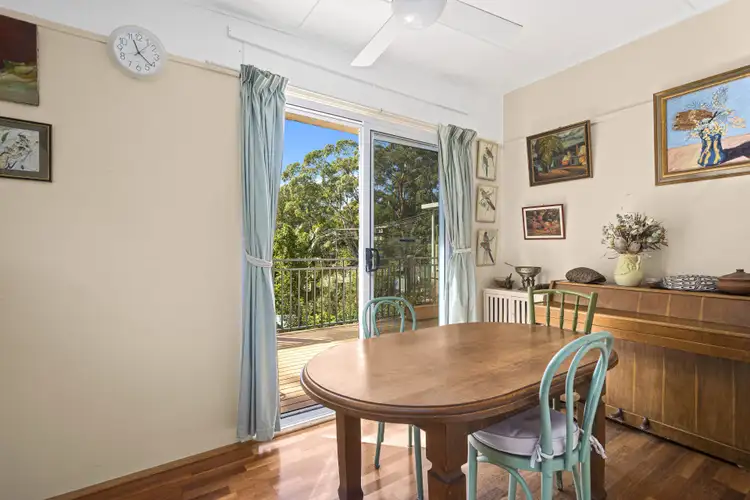 Sixth view of Homely house listing, 4a Dame Mary Gilmore Road, Oatley NSW 2223