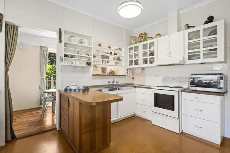 Seventh view of Homely house listing, 4a Dame Mary Gilmore Road, Oatley NSW 2223