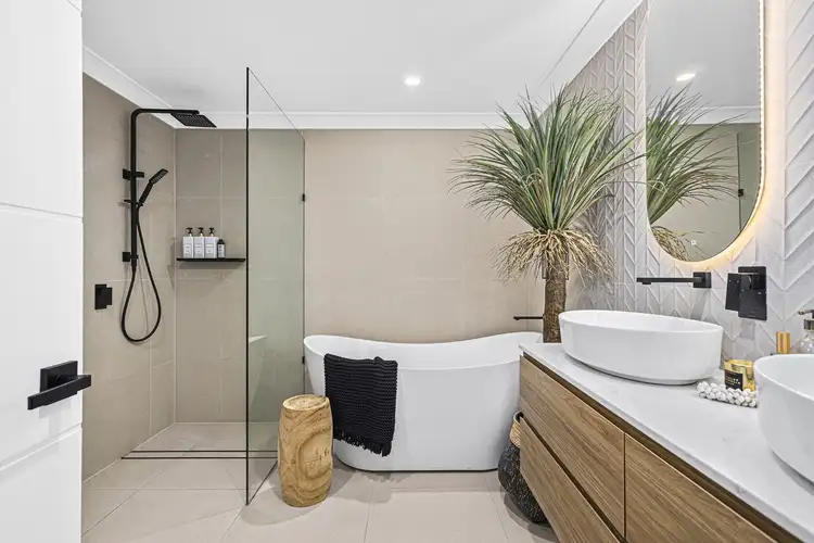 Fourth view of Homely apartment listing, 8/21 Market Street, Wollongong NSW 2500