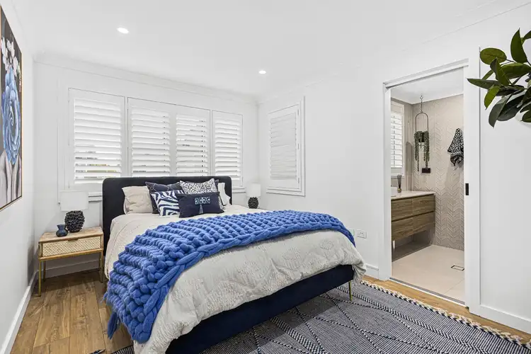 Fifth view of Homely apartment listing, 8/21 Market Street, Wollongong NSW 2500