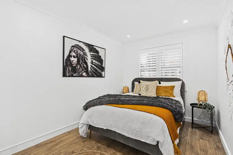 Sixth view of Homely apartment listing, 8/21 Market Street, Wollongong NSW 2500