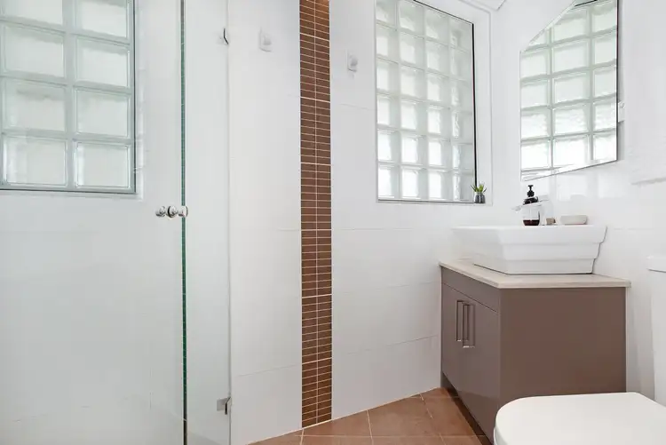 Sixth view of Homely apartment listing, 1/23 King Street, Randwick NSW 2031