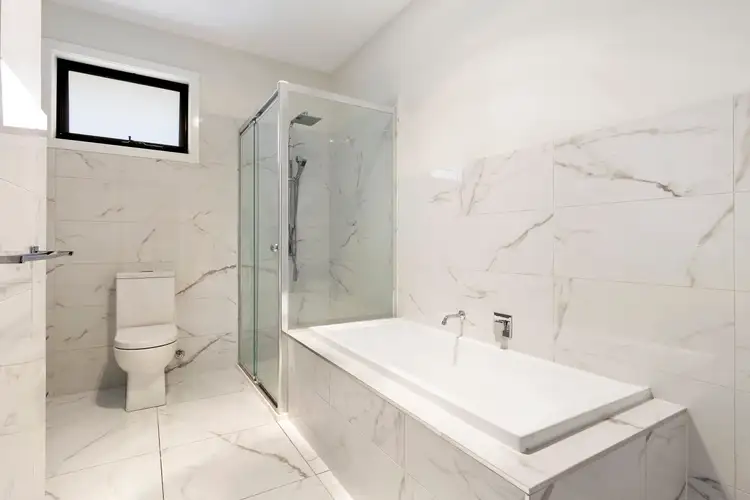 Fourth view of Homely townhouse listing, 3/10 Rae Street, Chadstone VIC 3148