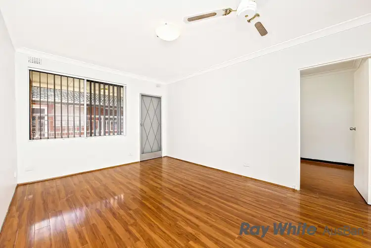 Third view of Homely unit listing, 6/93 Hampden Road, Lakemba NSW 2195