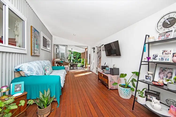 Fifth view of Homely house listing, 22 Brava Avenue, San Remo NSW 2262