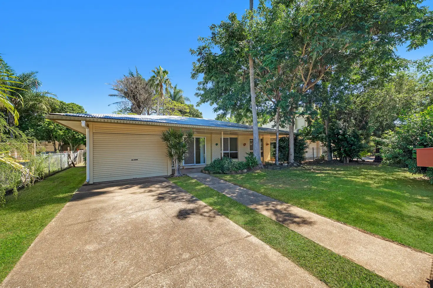 Main view of Homely house listing, 16 Ballynde Street, Bracken Ridge QLD 4017