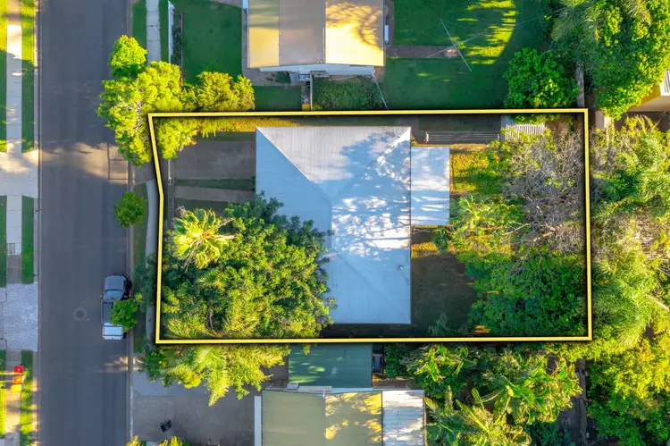 Second view of Homely house listing, 16 Ballynde Street, Bracken Ridge QLD 4017