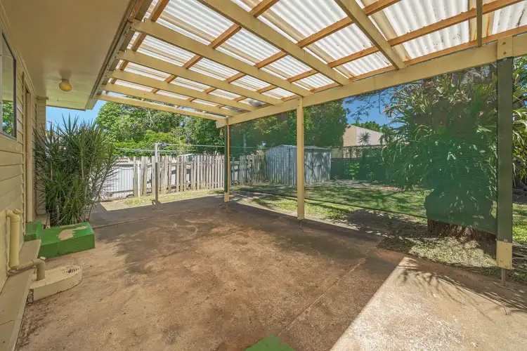 Third view of Homely house listing, 16 Ballynde Street, Bracken Ridge QLD 4017