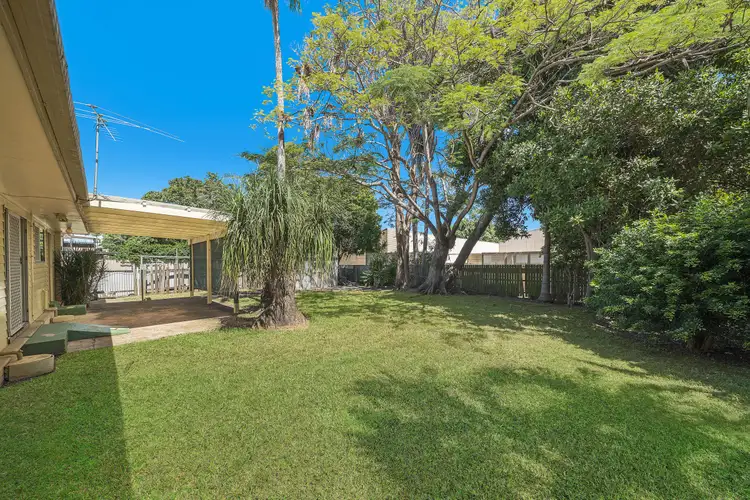 Fourth view of Homely house listing, 16 Ballynde Street, Bracken Ridge QLD 4017