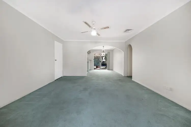Fifth view of Homely house listing, 16 Ballynde Street, Bracken Ridge QLD 4017