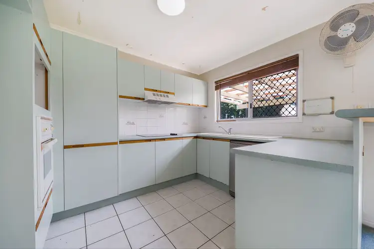 Sixth view of Homely house listing, 16 Ballynde Street, Bracken Ridge QLD 4017