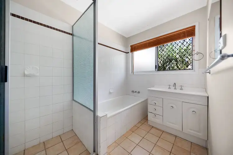 Seventh view of Homely house listing, 16 Ballynde Street, Bracken Ridge QLD 4017