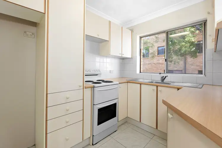 Third view of Homely apartment listing, 2/35 Morrison Road, Gladesville NSW 2111