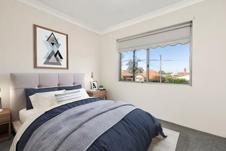 Fourth view of Homely apartment listing, 2/35 Morrison Road, Gladesville NSW 2111