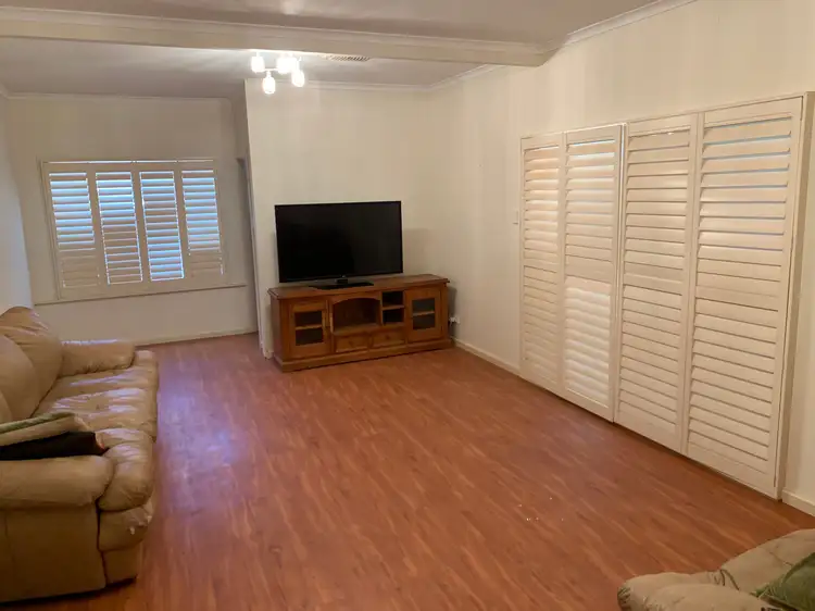 Third view of Homely house listing, 17 Albert Morris Avenue, Broken Hill NSW 2880