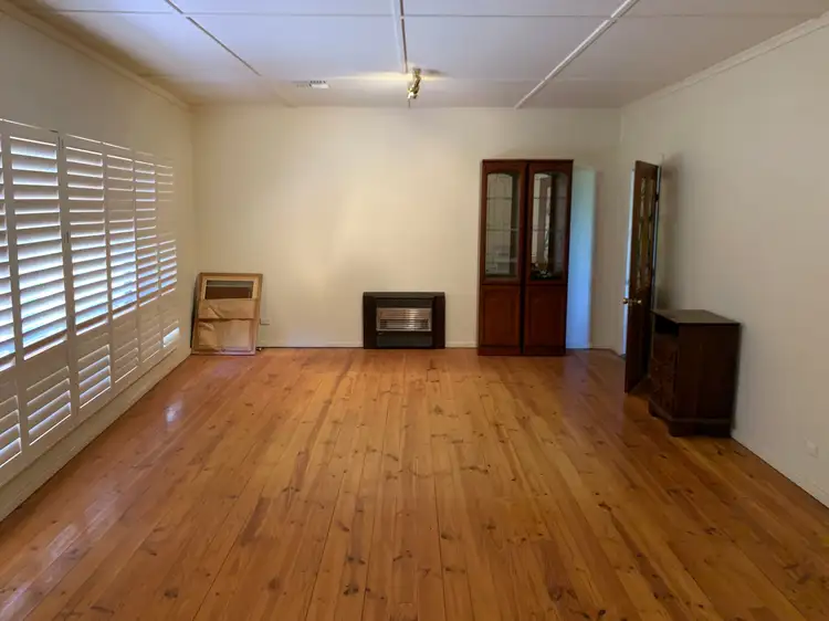 Fourth view of Homely house listing, 17 Albert Morris Avenue, Broken Hill NSW 2880