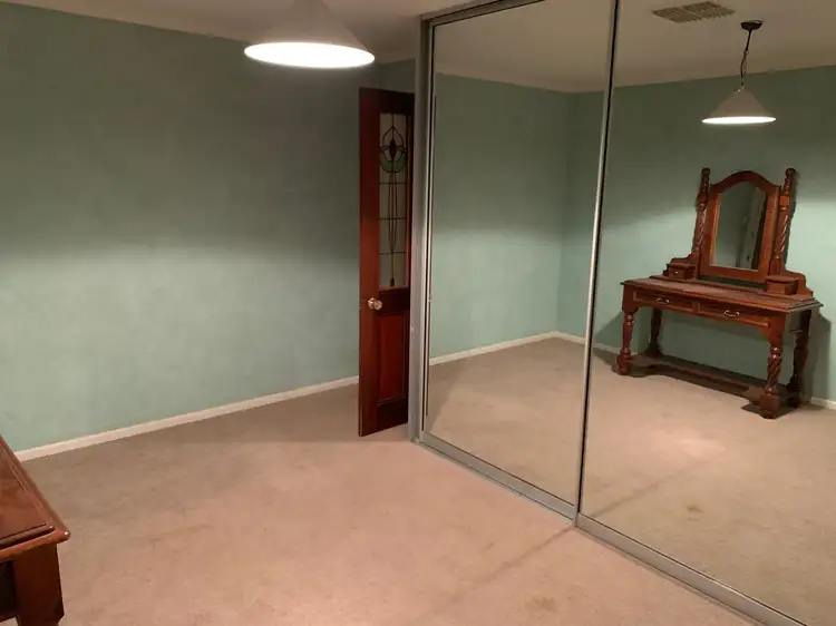 Fifth view of Homely house listing, 17 Albert Morris Avenue, Broken Hill NSW 2880