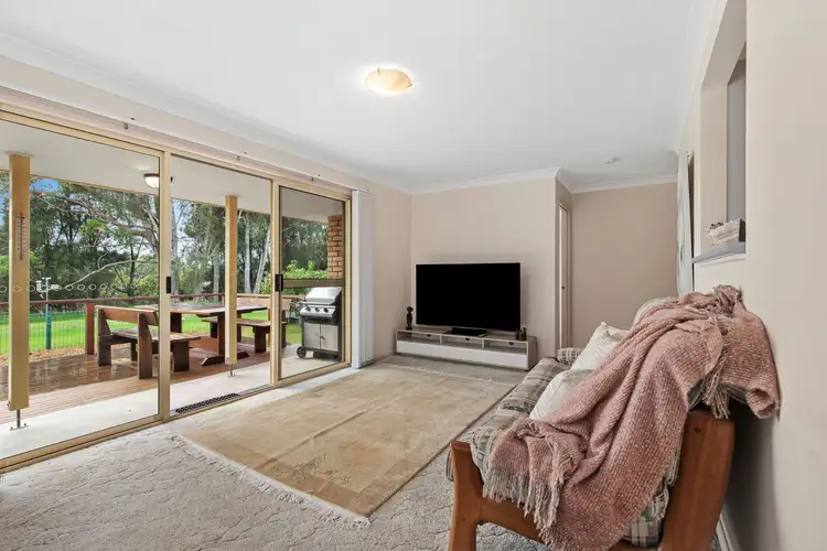 Fourth view of Homely house listing, 219 Annetts Parade, Mossy Point NSW 2537