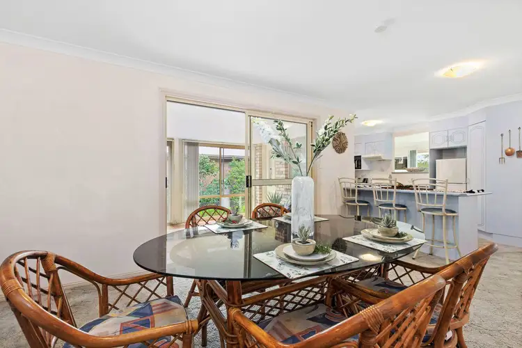 Fifth view of Homely house listing, 219 Annetts Parade, Mossy Point NSW 2537