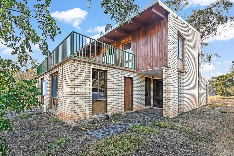 Fourth view of Homely rural property listing, 1750 Bendigo-Tennyson Road, Kamarooka VIC 3570