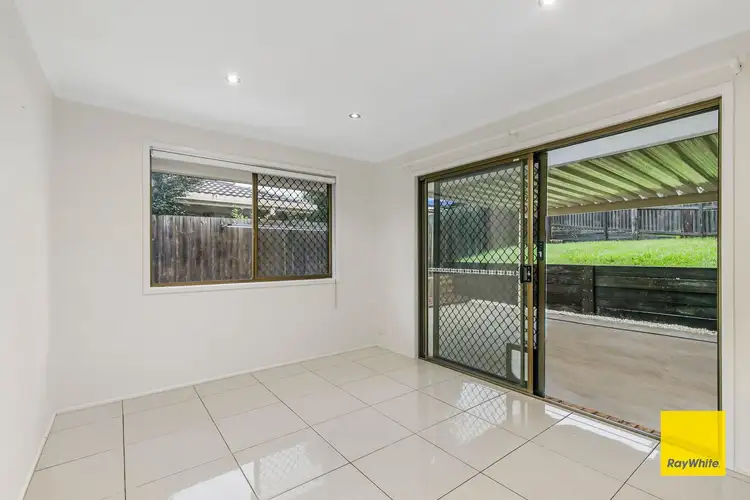 Sixth view of Homely house listing, 75 Cumberland Drive, Alexandra Hills QLD 4161