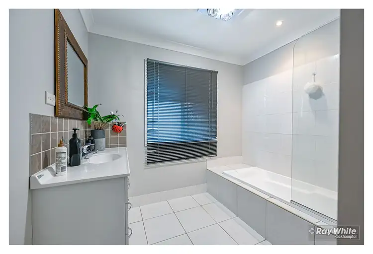 Fifth view of Homely house listing, 14 Peatey Street, Norman Gardens QLD 4701